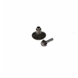 Click here to learn more about the Axial AX31530 AR44 Locker Bevel Gear Set 30T/8T.