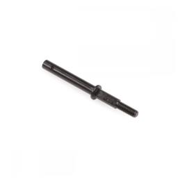 Click here to learn more about the Axial AX31539 Slipper Drive Gear Shaft 5x56.5mm.