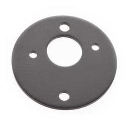 Click here to learn more about the Axial AX31070 Motor Plate Yeti XL.