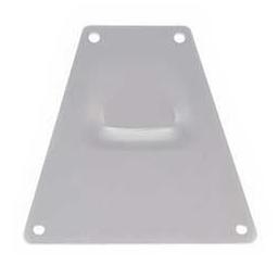 Click here to learn more about the Axial AX31088 Front Bumper Skid Plate Aluminum Yeti XL.