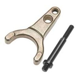 Click here to learn more about the Axial AX31335 2-Speed Hi/Lo Shifter Fork RR10.