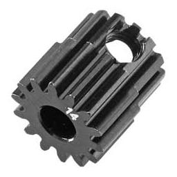 Click here to learn more about the Axial AX30572 Pinion 48DP 14T.