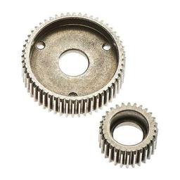 Click here to learn more about the Axial AX31585 Gear Set 48P 28T & 52T.