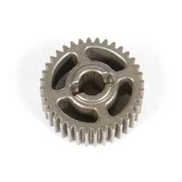 Click here to learn more about the Axial AX31416 Transmission Gear 48P 36T.