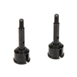 Click here to learn more about the Losi Axle Set (2): Mini 8T.