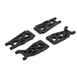 Click here to learn more about the Losi Front/Rear Suspension Arm Set: Mini 8T.