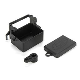 Click here to learn more about the Losi Radio Tray: TEN MT.