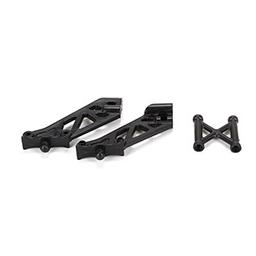 Click here to learn more about the Losi Wing Mount: TEN MT.