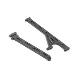 Click here to learn more about the Losi Chassis Support Set: TENACTY SCT,T.