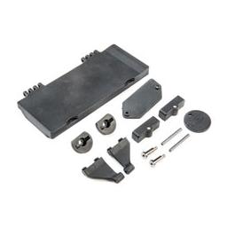 Click here to learn more about the Losi Chassis Mounting Set: 22S.