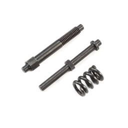 Click here to learn more about the Losi Steering Hardware Set: 22S.