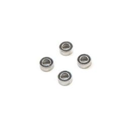 Click here to learn more about the Losi Steering Bearing Set: 22S.
