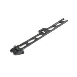 Click here to learn more about the Losi Upper Chassis Brace: Tenacity SCT/T/DB.