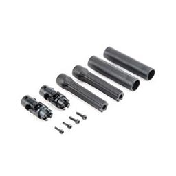 Click here to learn more about the Losi Rear Driveshaft Set: Baja Rey.
