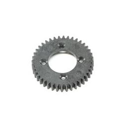 Click here to learn more about the Losi 40T Spur Gear, Mod 1: TENACITY ALL.
