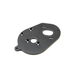 Click here to learn more about the Losi Motor Plate: 22S.