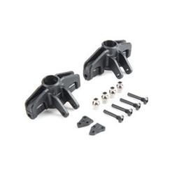 Click here to learn more about the Losi Steering Spindle Set & Hardware: Baja Rey.