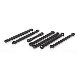 Click here to learn more about the Losi Suspension Link Set: TEN MT.