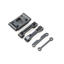 Click here to learn more about the Losi Pivot Set: 22S.
