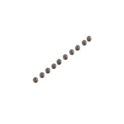 Click here to learn more about the Losi Set Screws, M3 x 3mm Cup Point(10).