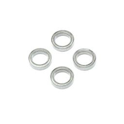 Click here to learn more about the Losi 12x18x4mm Ball Bearing (4).