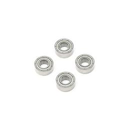 Click here to learn more about the Losi 5x11x4mm Ball Bearing (4).