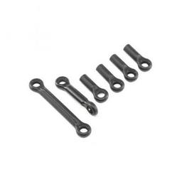 Click here to learn more about the Losi Rod End & Steering Link Set: LST 3XL-E.