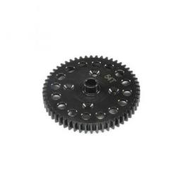 Click here to learn more about the Losi Spur Gear, 54T, 1.0M, LST 3XL-E.