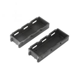 Click here to learn more about the Losi Battery Tray (2): DBXL-E.