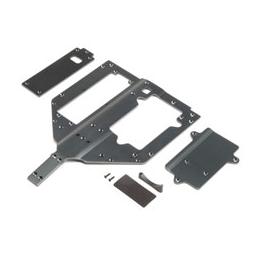 Click here to learn more about the Losi Chassis, Motor & Battery Cover Plates:SuperRockRey.