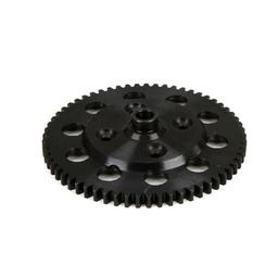 Click here to learn more about the Losi 61T Spur Gear: 1:5 4wd DB XL.