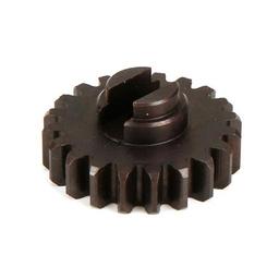 Click here to learn more about the Losi 20T Pinion Gear: 1:5 4wd DB XL.