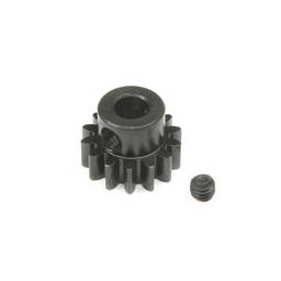 Click here to learn more about the Losi Pinion Gear, 14T, 1.5M, 8mm Shaft.
