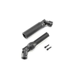 Click here to learn more about the Losi Rear Driveshaft Set: Super Baja Rey.