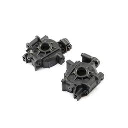 Click here to learn more about the Losi Front Gear Box/Bulkhead: Super Baja Rey.