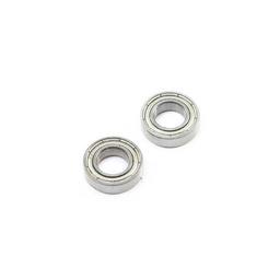 Click here to learn more about the Losi 10 x 19 x 5mm Ball Bearing (2).