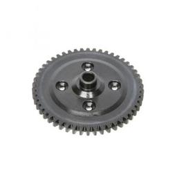 Click here to learn more about the Losi Center Diff Spur Gear, 50T: DBXL-E.
