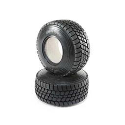Click here to learn more about the Losi Desert Claw Tire with Foam (2): Super Baja Rey.