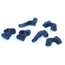 Click here to learn more about the Losi Front Spindles,Carriers,RearHubs:XXXT,NT,ST, SNT.