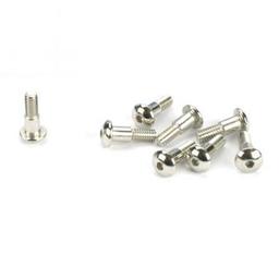 Click here to learn more about the Losi King Pin Screws.