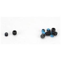 Click here to learn more about the Losi Set Screws, 4mm & 5mm (6ea).
