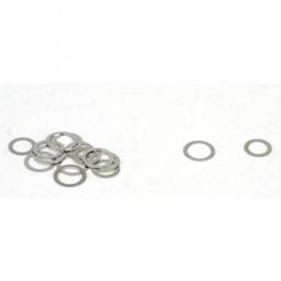 Click here to learn more about the Losi Shim Set, Metric 5mm/6mm.
