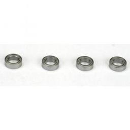 Click here to learn more about the Losi 6x10mm Ball Bearing (4).