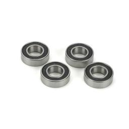 Click here to learn more about the Losi 8x16mm Sealed Ball Bearing (4).