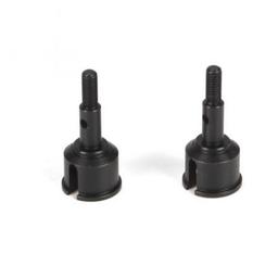 Click here to learn more about the Losi Axle Set: Mini 8IGHT,DB.