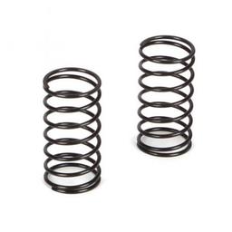Click here to learn more about the Losi Front Shock Spring Set: Mini 8IGHT,DB.