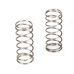 Click here to learn more about the Losi Rear Shock Spring Set: Mini 8IGHT,DB.