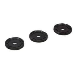 Click here to learn more about the Losi Spur Gear Set: Mini 8IGHT.