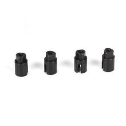 Click here to learn more about the Losi Diff Outdrive Set: Mini 8IGHT,DB.