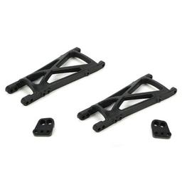 Click here to learn more about the Losi Rear Arm: XXX-SCT.
